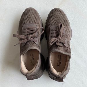 Call It Spring Running shoes